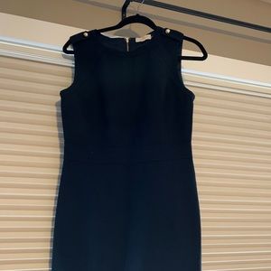 Tory Burch work dress